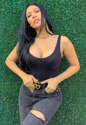 Independent call girls Aerocity