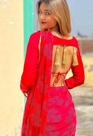 Celebrity call girls in Aerocity