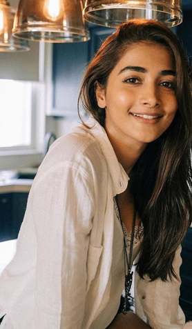 Call girls phone number in Aerocity