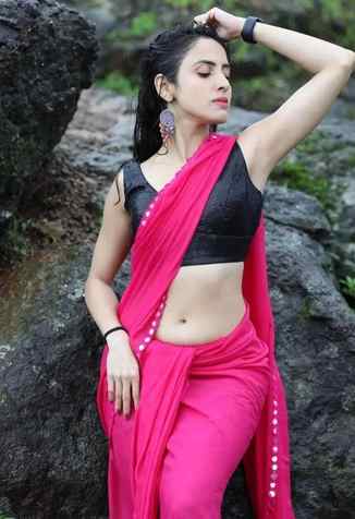 Cash on delivery call girl in Aerocity