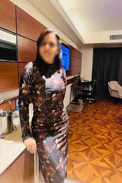 Independent call girls Aerocity